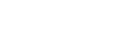 جمعية درع 360 للأمن السيبراني — Dera 360 Cybersecurity